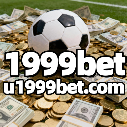 1999bet