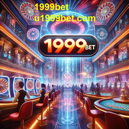 A Importância do Suporte nos Jogos: Mantendo a Equipe Forte